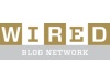 Wired Blogs